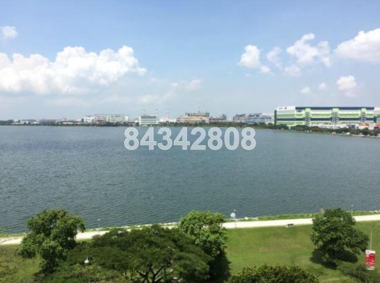 Blk 31 Teban Gardens Road (Jurong East), HDB 4 Rooms #76867052